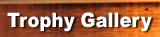 Trophy Gallery